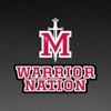 St. Michael HS Warriors