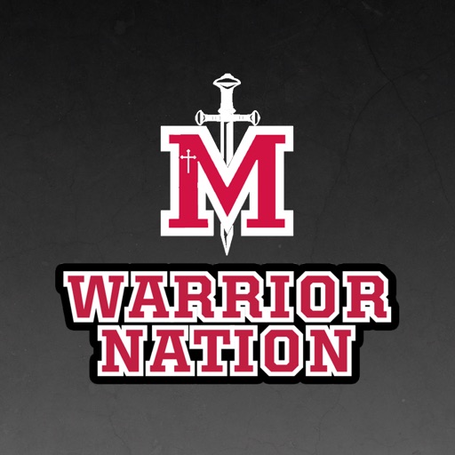 St. Michael HS Warriors