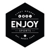 Enjoy Sports