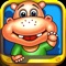 * Over 1 Million downloads by different schools
