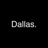 Dallas.City