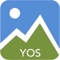 An interactive and visual national park guide for you to experience and explore Yosemite National Park in immersive 3D and VR