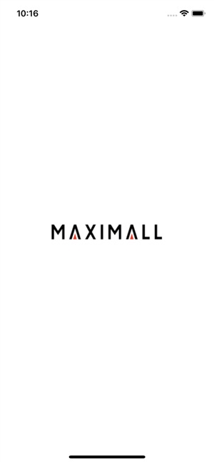 MaxiMall(圖1)-速報App