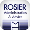 Rosier Administraties & Advies