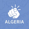 3rftk - Algeria