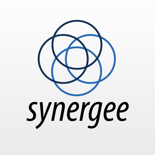 Synergee Fitness