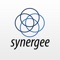 Download The Synergee Fitness mobile App today to plan and schedule your classes
