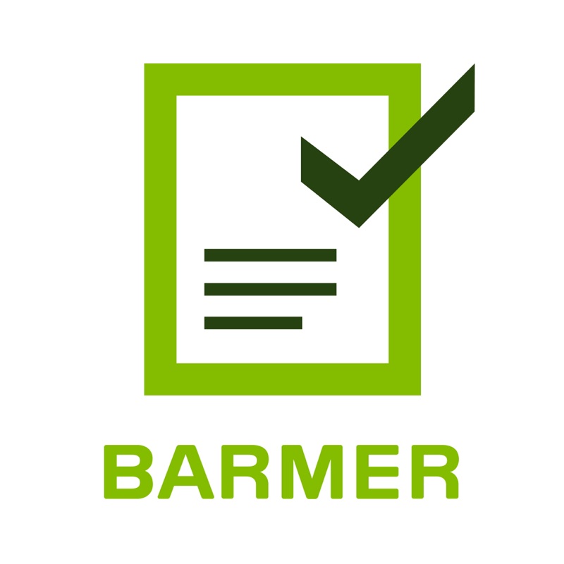 Barmer Teledoktor App Online Game Hack And Cheat Gehack Com