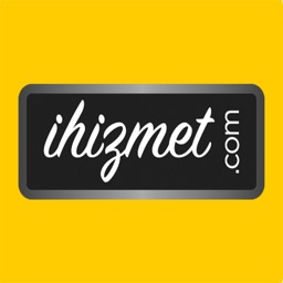 ihizmet