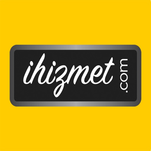 ihizmet