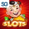 The creators of Quick Hit™, Jackpot Party, and Hot Shot slots have brought you a free casino slots experience with a truly exotic twist