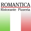 Ristorante Romantica