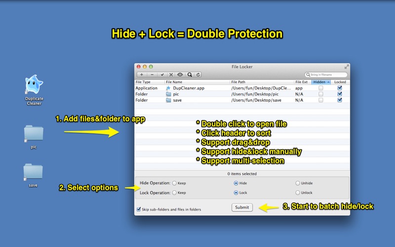 Appshopper Com All Version Updates For Mac Os
