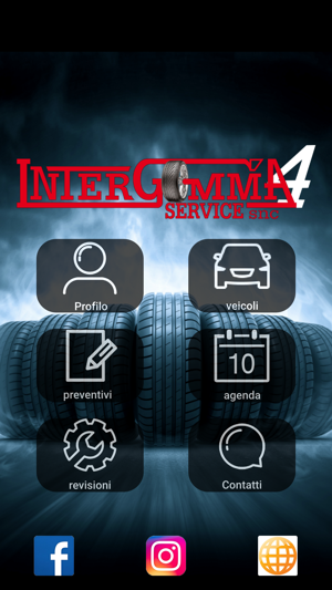 IntergommaService4(圖2)-速報App