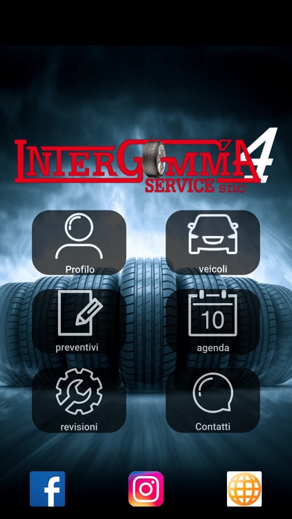 IntergommaService4