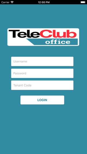 Teleclub office(圖2)-速報App