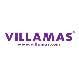 Villamas