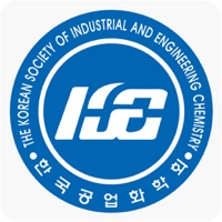 한국공업화학회 학술대회  PC 용