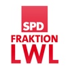 SPD-Fraktion LWL