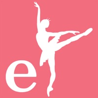 이발레샵 eballetshop