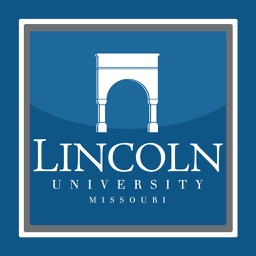 Lincoln University