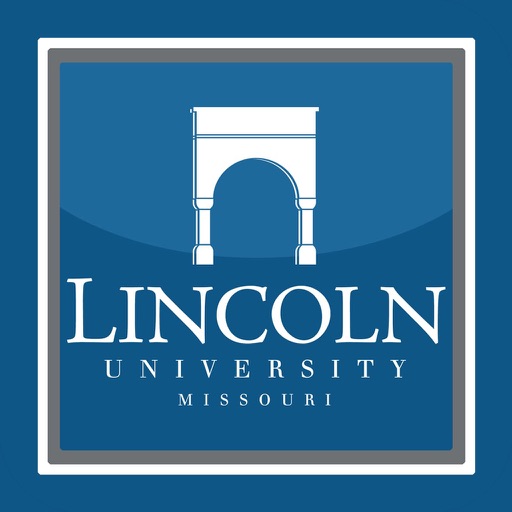 Lincoln University