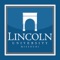 The Lincoln University app is the official app of Lincoln University, MO