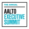 Aalto Executive Summit