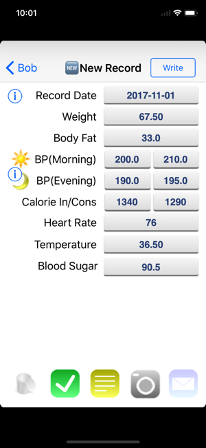 AidHealth(圖3)-速報App