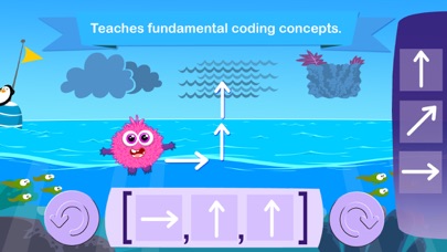 Coding, the Musical screenshot 4