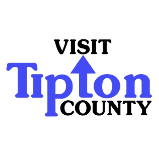 Visit Tipton County icon