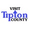 Download VISIT TIPTON COUNTY and explore many of our dining, shopping, recreation and places to stay opportunities