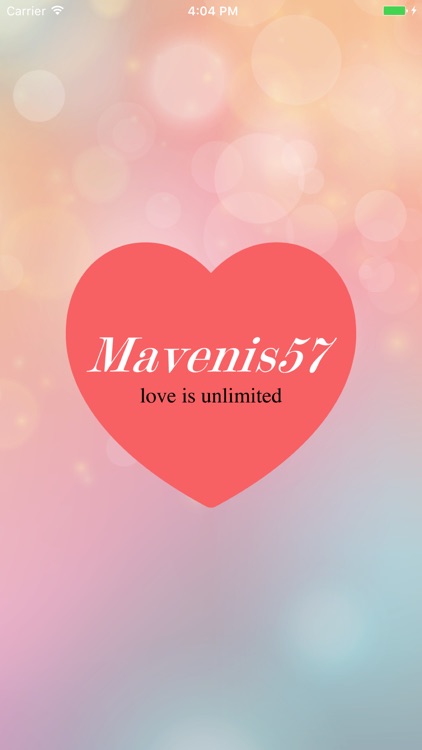 Mavenis57