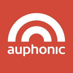 Auphonic Recorder