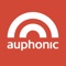 The Auphonic Recorder is a high-quality audio recorder with focus on ease of use, audio quality and stability