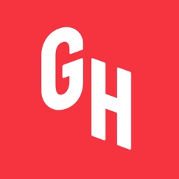 Grubhub Food Delivery & Takeout