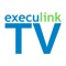 Execulink TV is your Virtual Set Top Box for your Link TV service, allowing you to watch your personalized Link TV lineup and Cloud DVR recordings on your phone and/or tablet