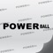 Powerball Results : The simplest yet advanced way to check Powerball’s results