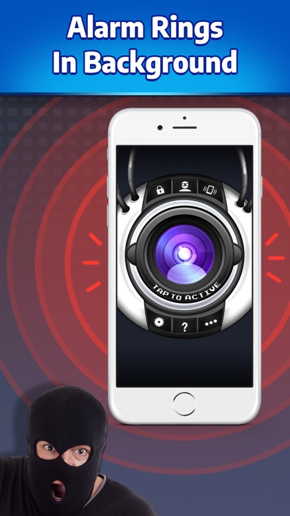 Best Phone Security
