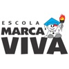 Marca Viva V. Isabel e Grajaú