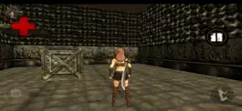 Game screenshot Ancient Temple Journey 3D hack