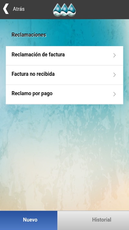 AcueductosPR screenshot-5