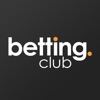 betting.club