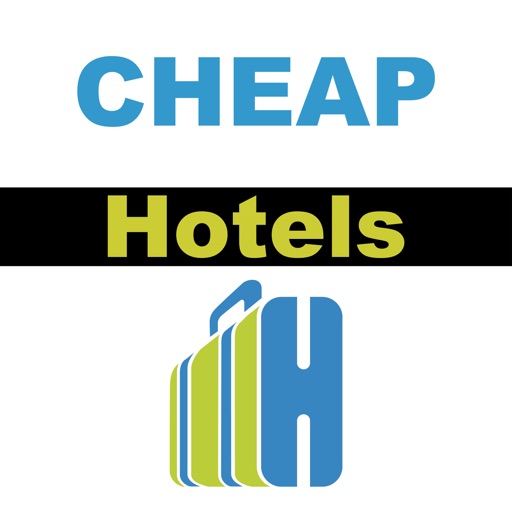 Cheap Hotels - HotelsByMe.com