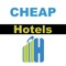 Cheap Hotels - HotelsByMe.com