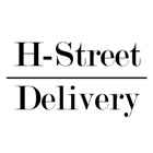 Top 30 Food & Drink Apps Like H-Street Delivery - Best Alternatives