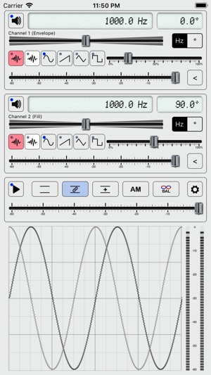 SGenerator(圖5)-速報App