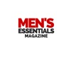 Men's Essentials Magazine