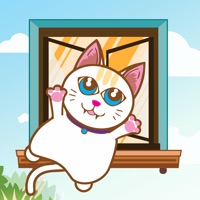 Cat Crush - Minimo Legend pour PC