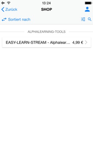 Einsteinmaker - LearnSTREAM(圖6)-速報App